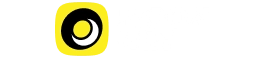 Moonwin official brand logo icon